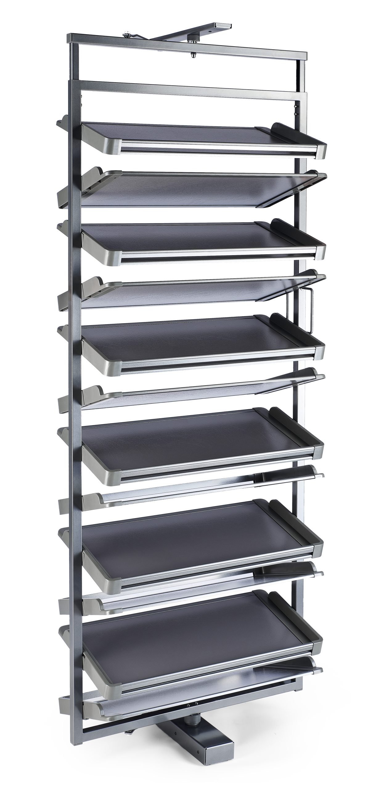 Shoe Rack (360 degree rotating)></a><h3><a href=