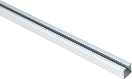 Single or Conceal Sliding Track></a><h3><a href=