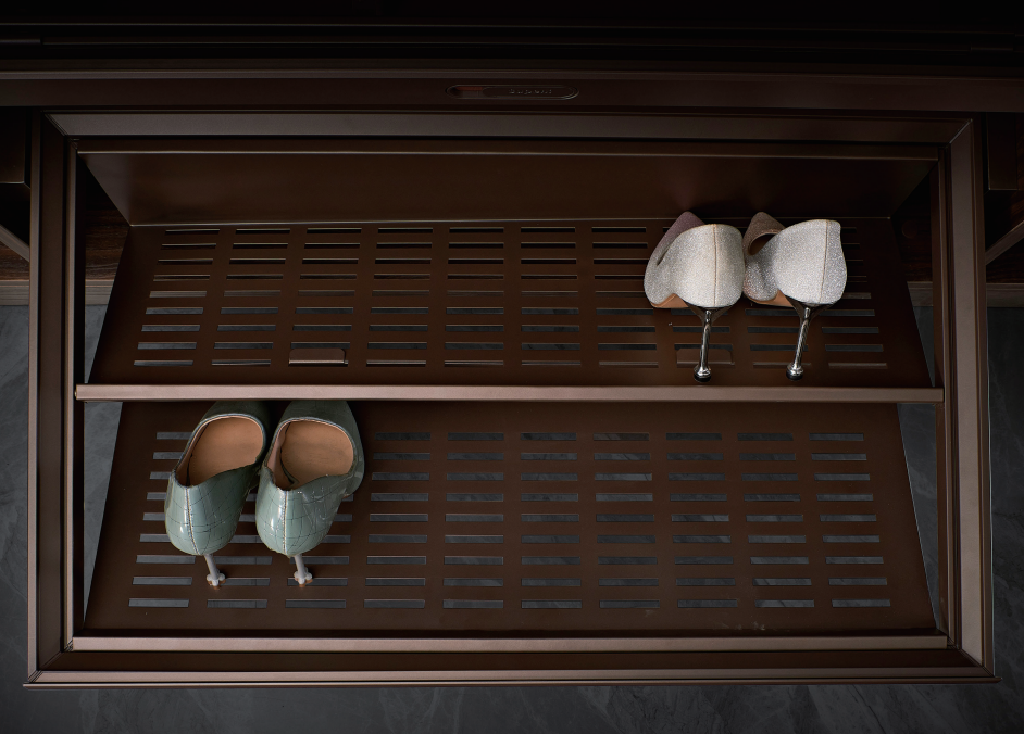 Shoe Rack></a><h3><a href=