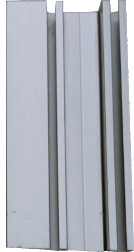 Double Sliding Track></a><h3><a href=