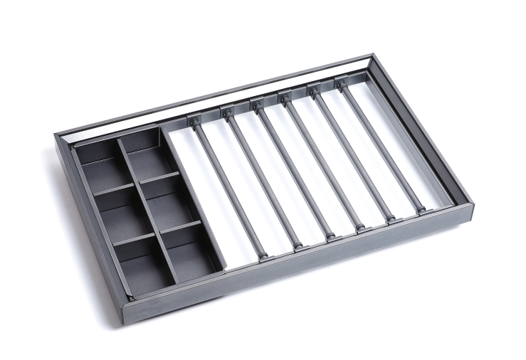 Trouser Rack & Classification></a><h3><a href=