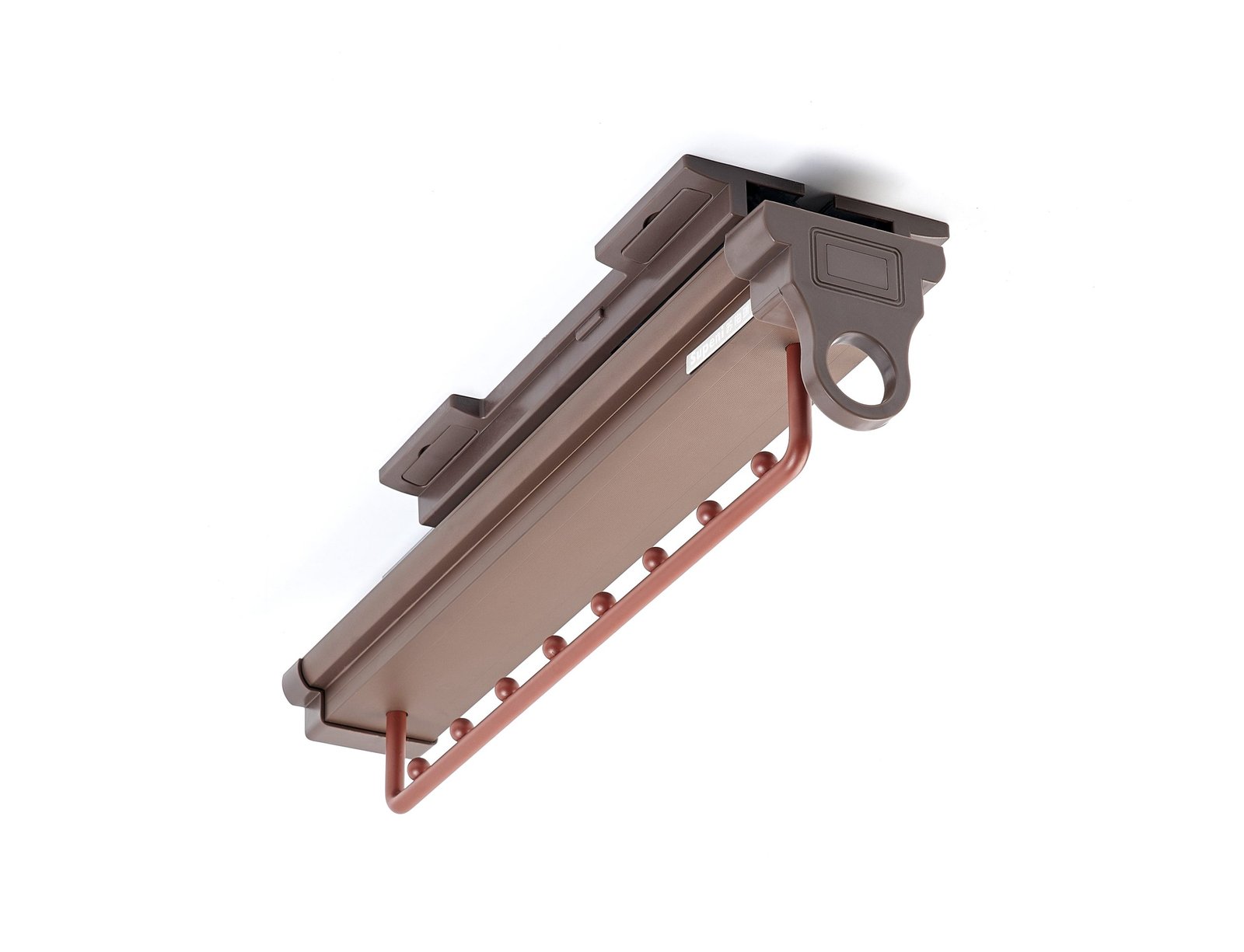 Clother Holder