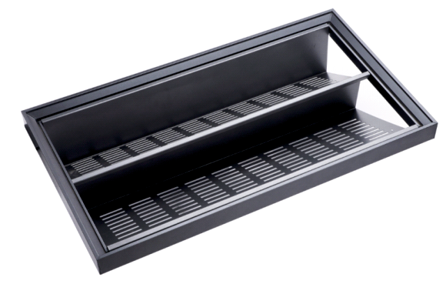 Shoe Rack></a><h3><a href=