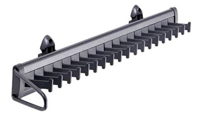 Tie Rack></a><h3><a href=