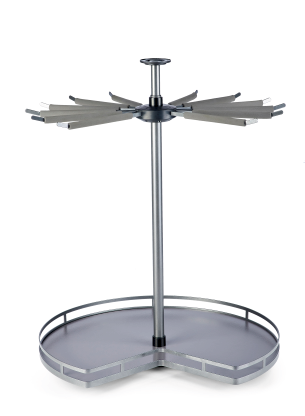 "2" Layer Rotating Basket></a><h3><a href=
