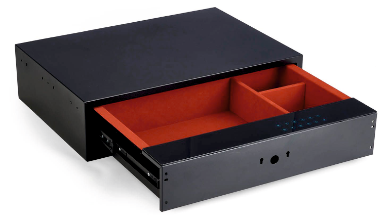 Metal Safe Box></a><h3><a href=
