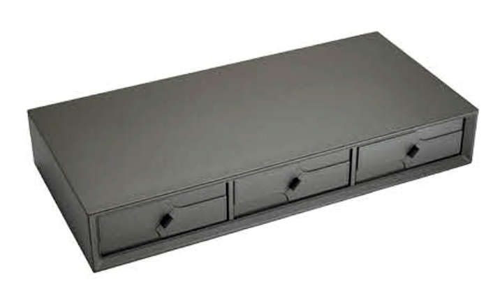 Combination Box></a><h3><a href=