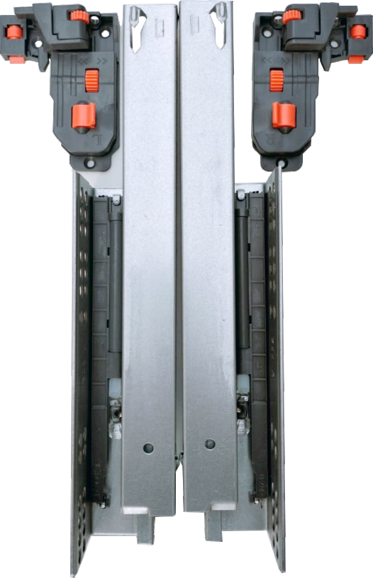 Undermount Drawer Slide></a><h3><a href=