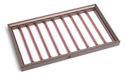 Trouser Rack></a><h3><a href=