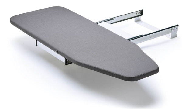 Ironing Board></a><h3><a href=