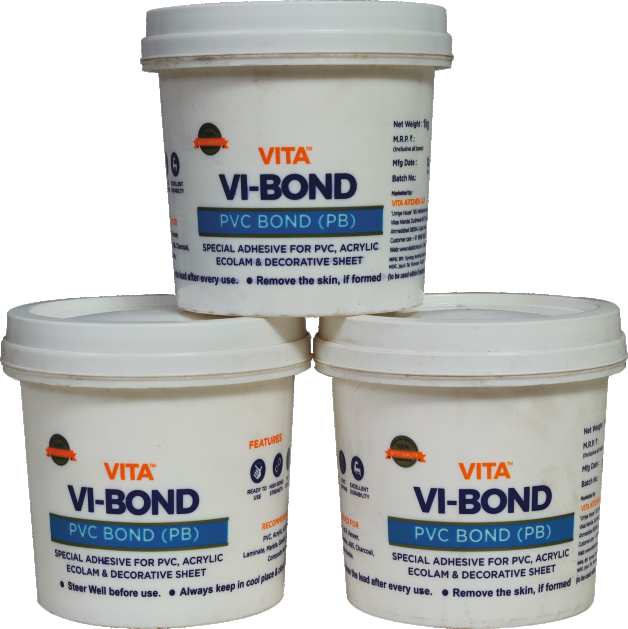 PVC Bond></a><h3><a href=