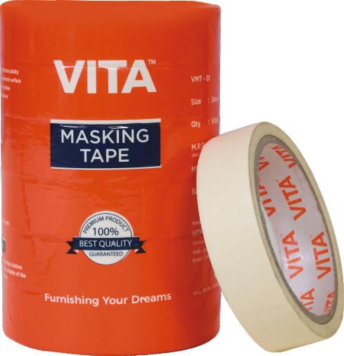 Masking Tape></a><h3><a href=