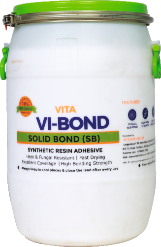 Solid Bond></a><h3><a href=