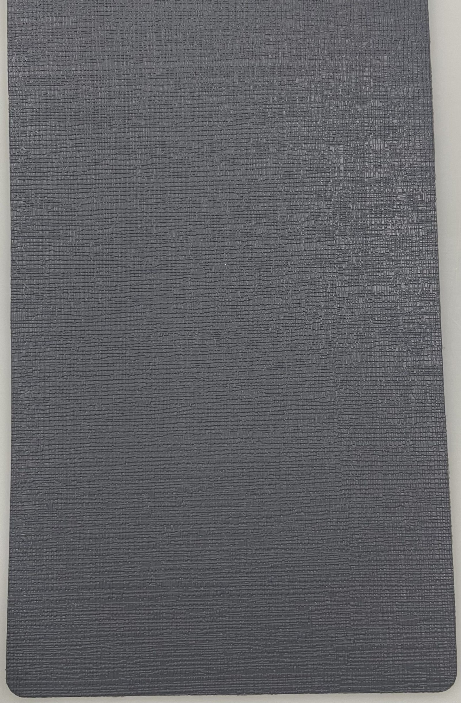 Fabric Drawer Matt -Grey></a><h3><a href=