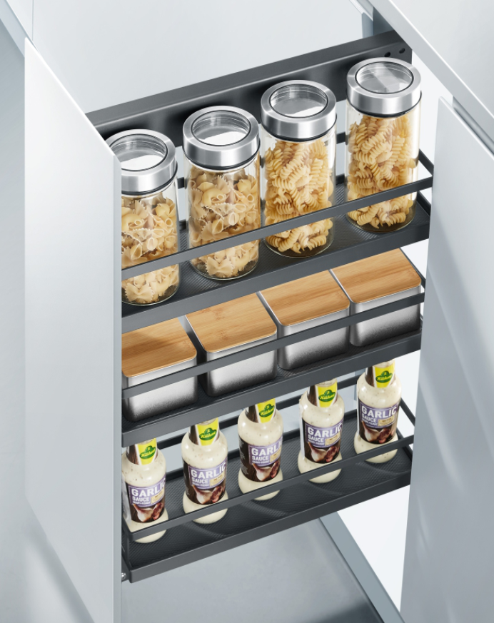 Bottle Pullout (3 Shelf)></a><h3><a href=