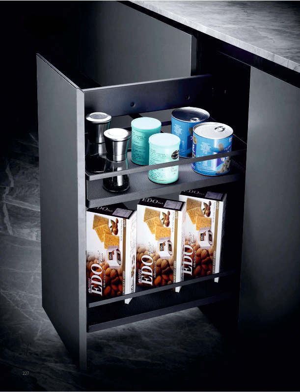 Bottle Pullout (2 Shelf)></a><h3><a href=