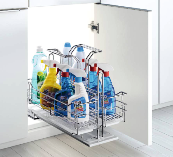 Clear Liquid Agent></a><h3><a href=