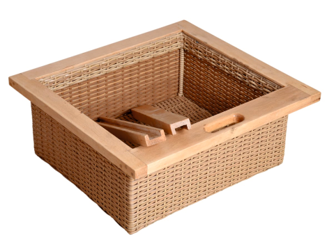 Wicker Basket></a><h3><a href=