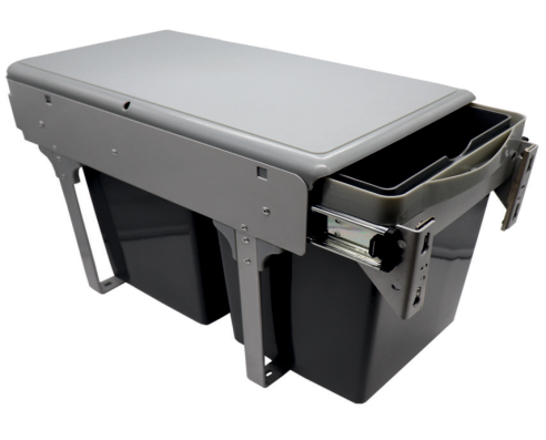 Drawer dustbin - Plastic></a><h3><a href=