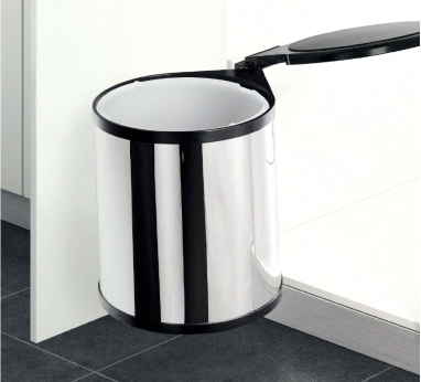 Cylinder Dustbin></a><h3><a href=