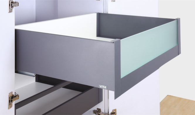 Full Glass Inner Drawer></a><h3><a href=