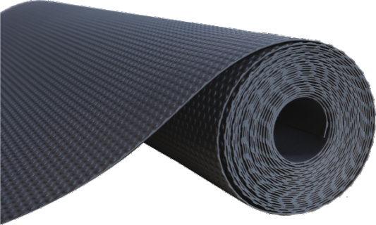 Drawer Matt Roll></a><h3><a href=