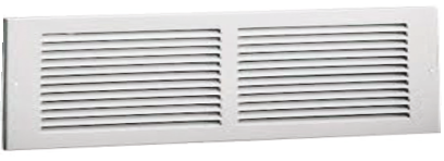Ventilation Grill></a><h3><a href=
