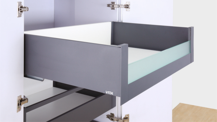 Half Glass Inner Drawer></a><h3><a href=