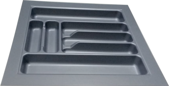 PVC Cuttlery></a><h3><a href=