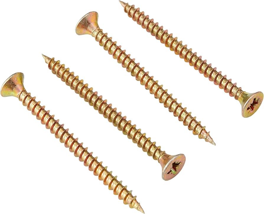 Chip Board Screw