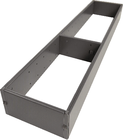 Metal Drawer Organizer></a><h3><a href=