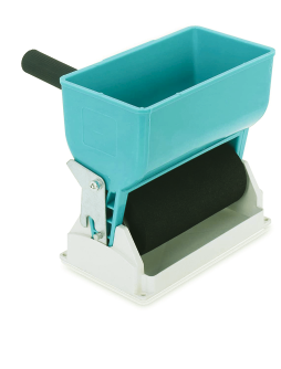 Glue Applicator></a><h3><a href=