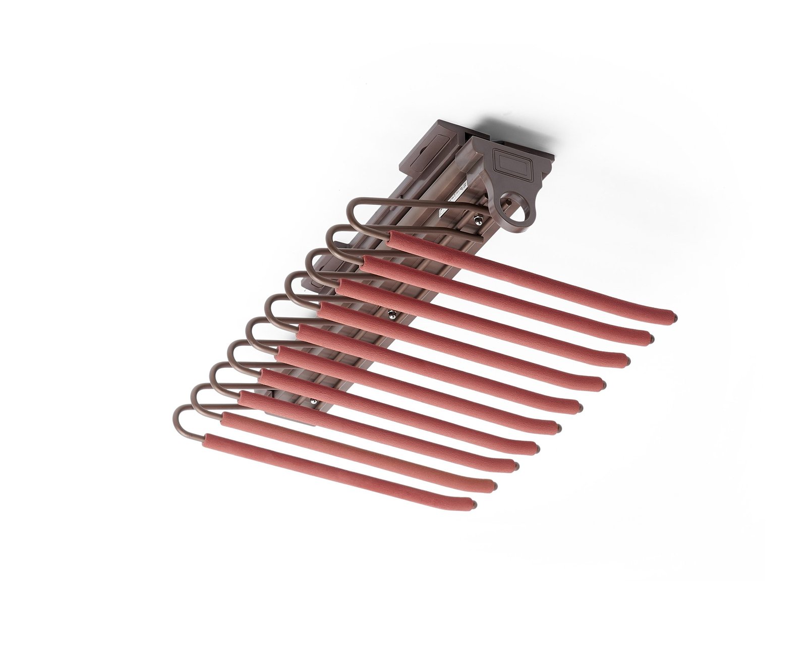 Trouser Hanger Single Line