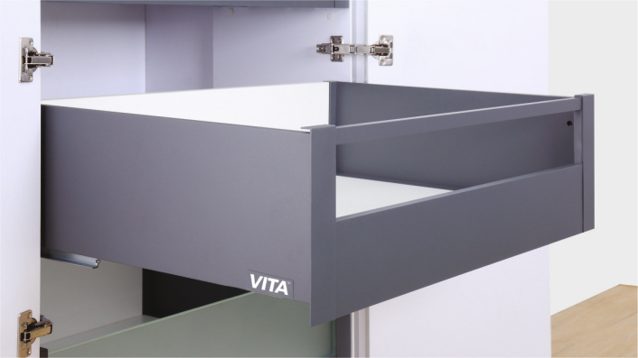 Square Railing Inner Drawer></a><h3><a href=