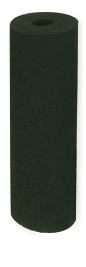 Glue Applicator Roller></a><h3><a href=