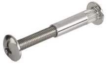 Cabinet Connector></a><h3><a href=