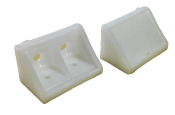 PVC PharmaFit></a><h3><a href=