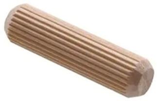 Wooden Dowel></a><h3><a href=