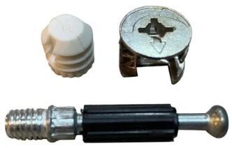 Minifix (3pcs set)></a><h3><a href=