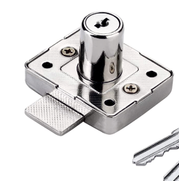 Multipurpose Lock></a><h3><a href=