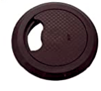 PVC Cable Manager></a><h3><a href=