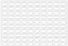 Door Buffer></a><h3><a href=