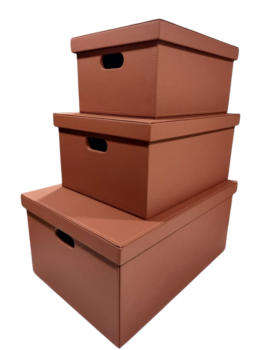 Storage Basket></a><h3><a href=