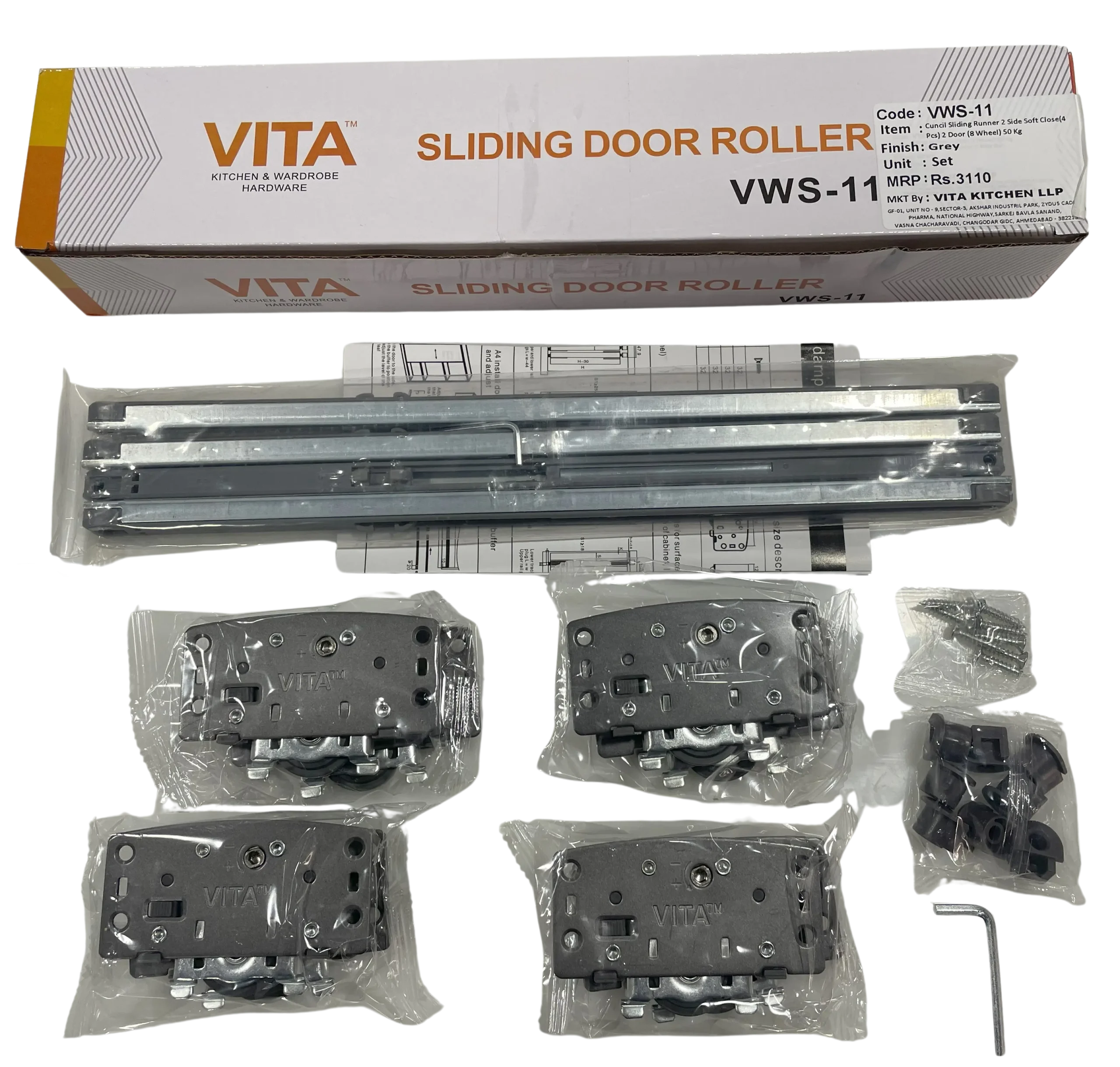 Vita Allen-key Fitting></a><h3><a href=
