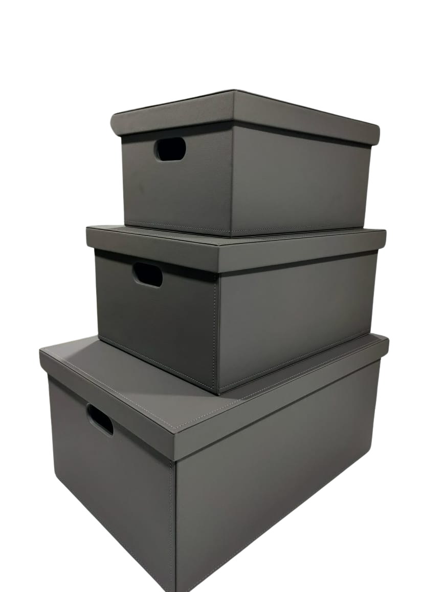 Storage Basket></a><h3><a href=