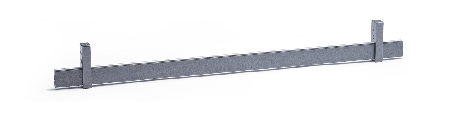 Hanging Rod (Aluminum Material)