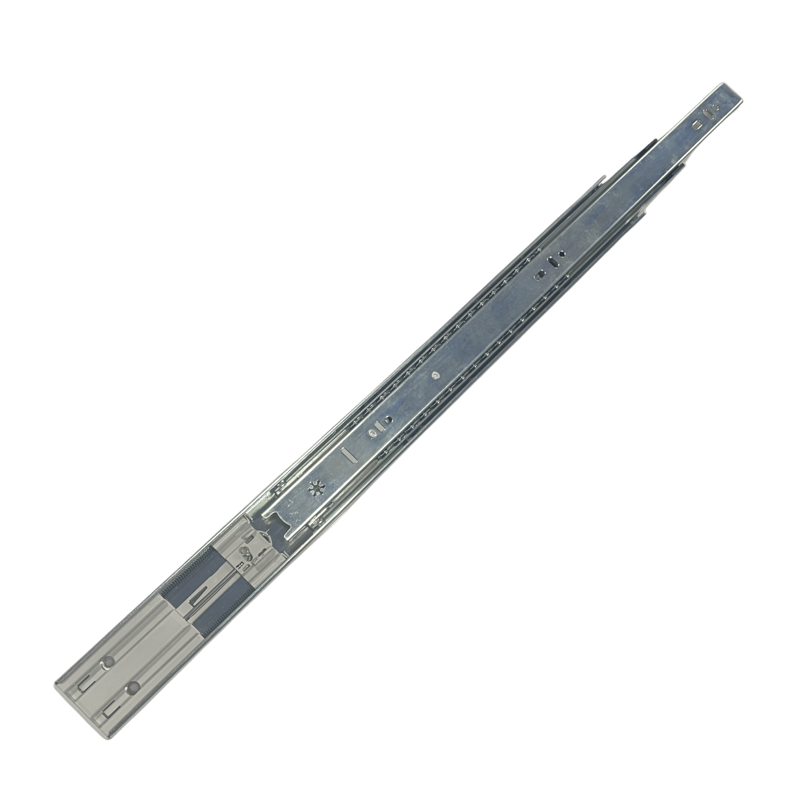 Telescopic Soft Close Channel></a><h3><a href=