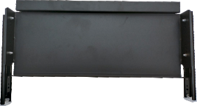 Metal Keyboard></a><h3><a href=
