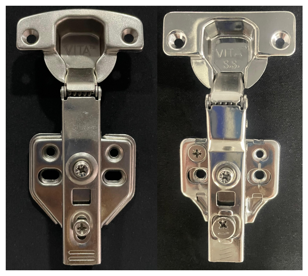Auto Hinges></a><a href=