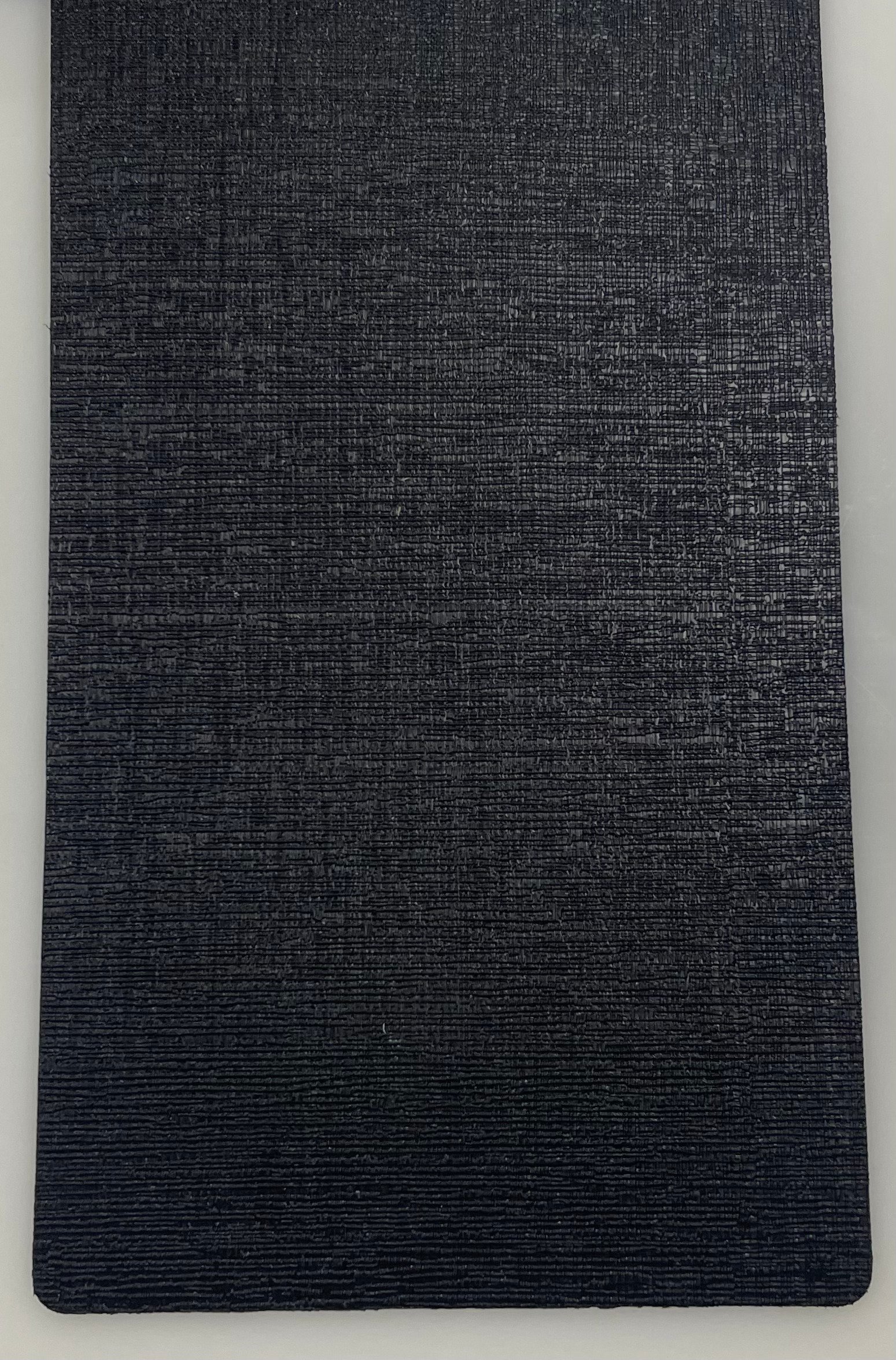 Fabric Drawer Matt -Black></a><h3><a href=